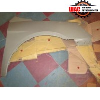 GEELY Emgrand EC-7RV  Крыло переднее R 106200201002